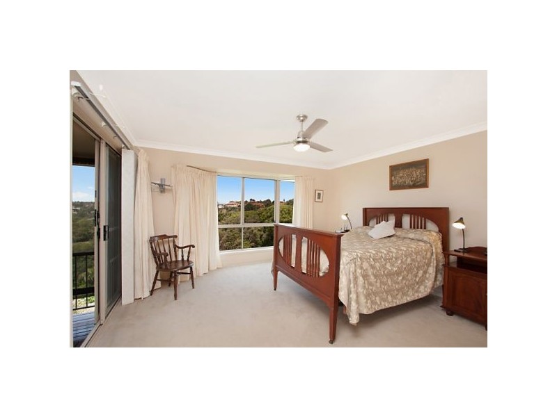 100 Ash Drive, Banora Point NSW 2486