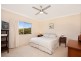 100 Ash Drive, Banora Point NSW 2486