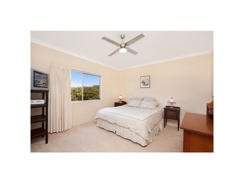 100 Ash Drive, Banora Point NSW 2486