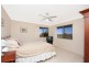 100 Ash Drive, Banora Point NSW 2486