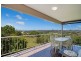100 Ash Drive, Banora Point NSW 2486