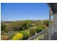 100 Ash Drive, Banora Point NSW 2486