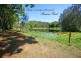 100 Ash Drive, Banora Point NSW 2486