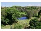 100 Ash Drive, Banora Point NSW 2486