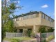 14 Enid Street,, Tweed Heads NSW 2485