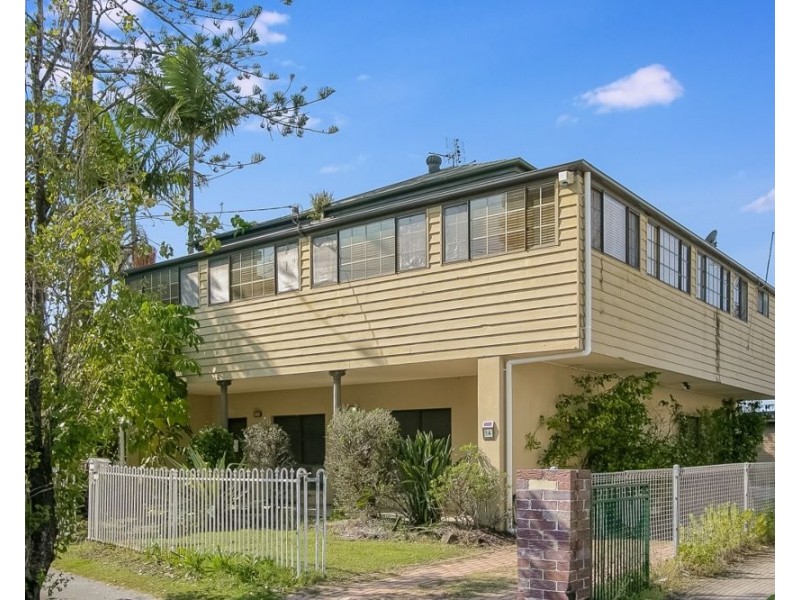 14 Enid Street,, Tweed Heads NSW 2485