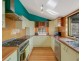 14 Enid Street,, Tweed Heads NSW 2485