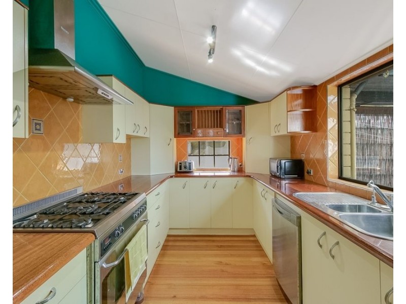 14 Enid Street,, Tweed Heads NSW 2485