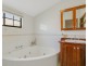 14 Enid Street,, Tweed Heads NSW 2485