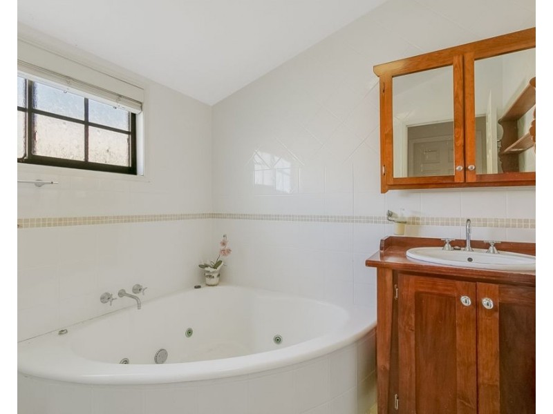 14 Enid Street,, Tweed Heads NSW 2485