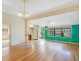 14 Enid Street,, Tweed Heads NSW 2485