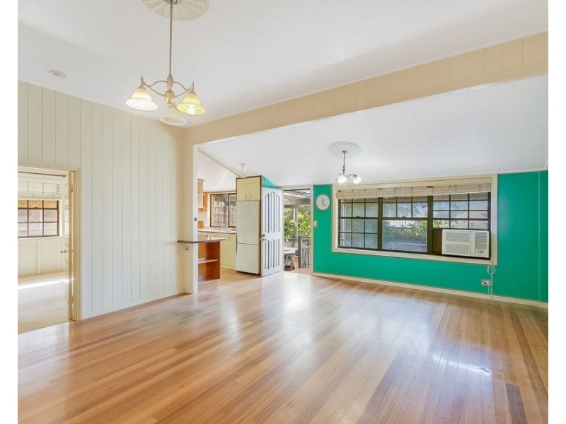 14 Enid Street,, Tweed Heads NSW 2485