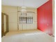 14 Enid Street,, Tweed Heads NSW 2485