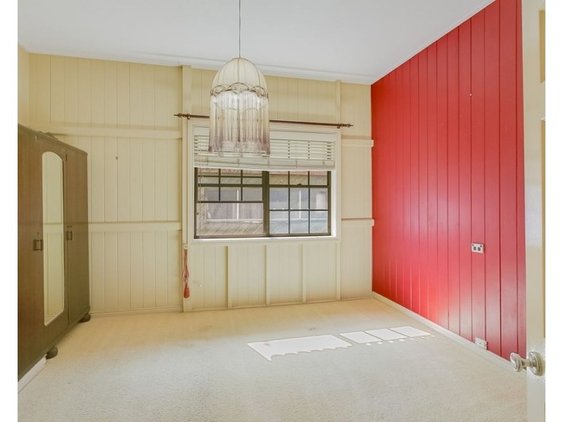 14 Enid Street,, Tweed Heads NSW 2485
