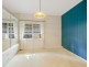 14 Enid Street,, Tweed Heads NSW 2485