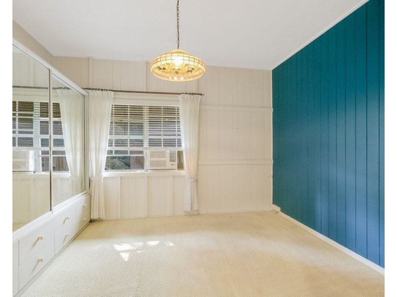 14 Enid Street,, Tweed Heads NSW 2485