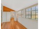 14 Enid Street,, Tweed Heads NSW 2485