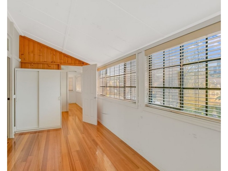 14 Enid Street,, Tweed Heads NSW 2485