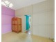 14 Enid Street,, Tweed Heads NSW 2485