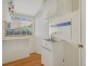 14 Enid Street,, Tweed Heads NSW 2485