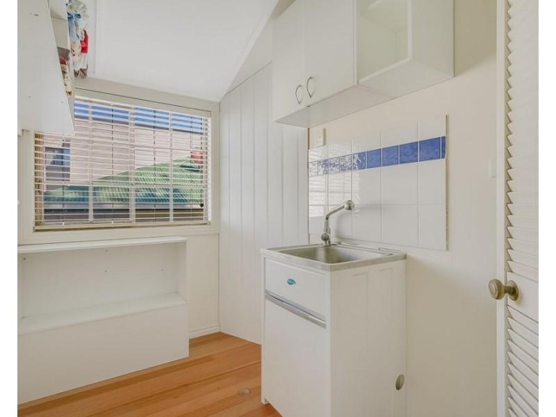 14 Enid Street,, Tweed Heads NSW 2485