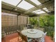 14 Enid Street,, Tweed Heads NSW 2485