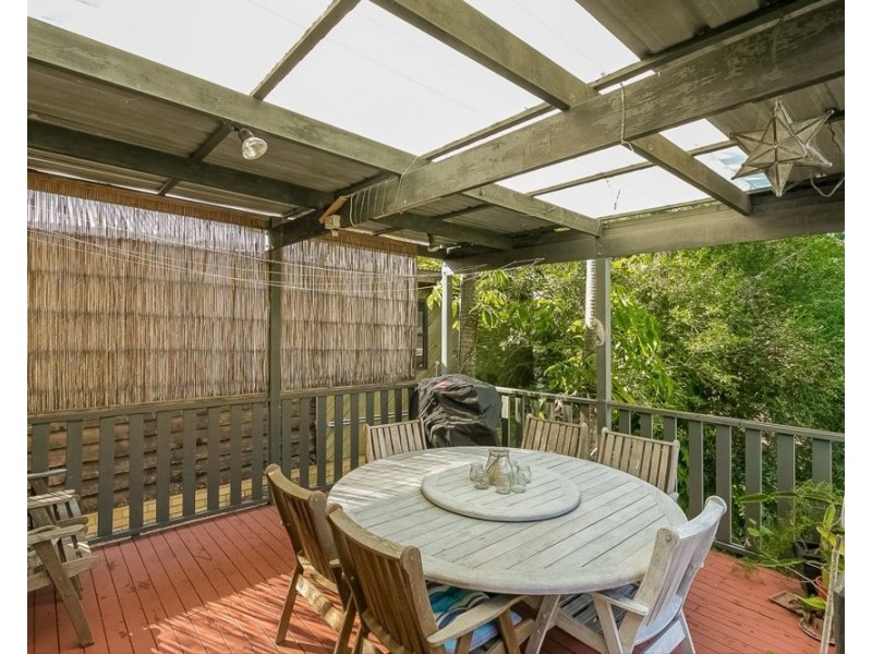 14 Enid Street,, Tweed Heads NSW 2485
