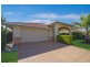 13/2 Falcon Way, Tweed Heads South NSW 2486