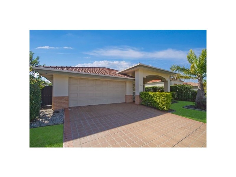 13/2 Falcon Way, Tweed Heads South NSW 2486