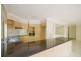 13/2 Falcon Way, Tweed Heads South NSW 2486