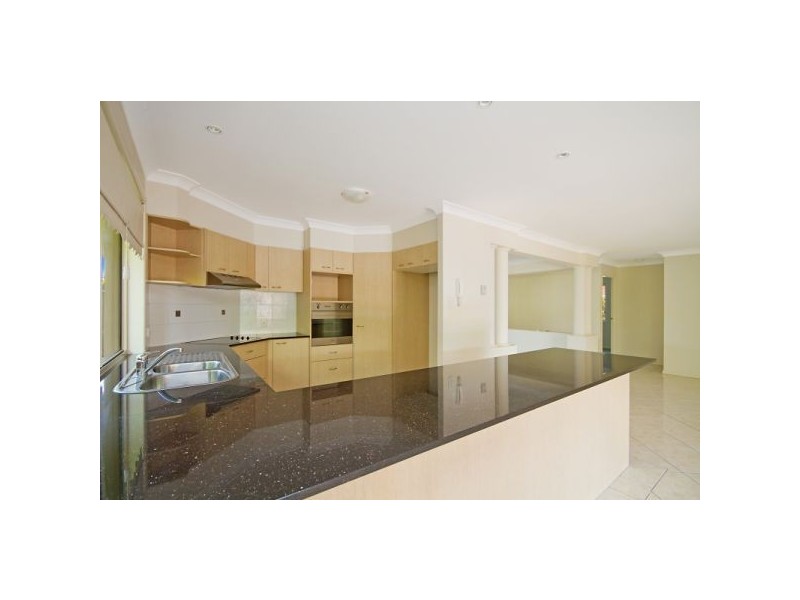 13/2 Falcon Way, Tweed Heads South NSW 2486