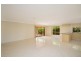 13/2 Falcon Way, Tweed Heads South NSW 2486