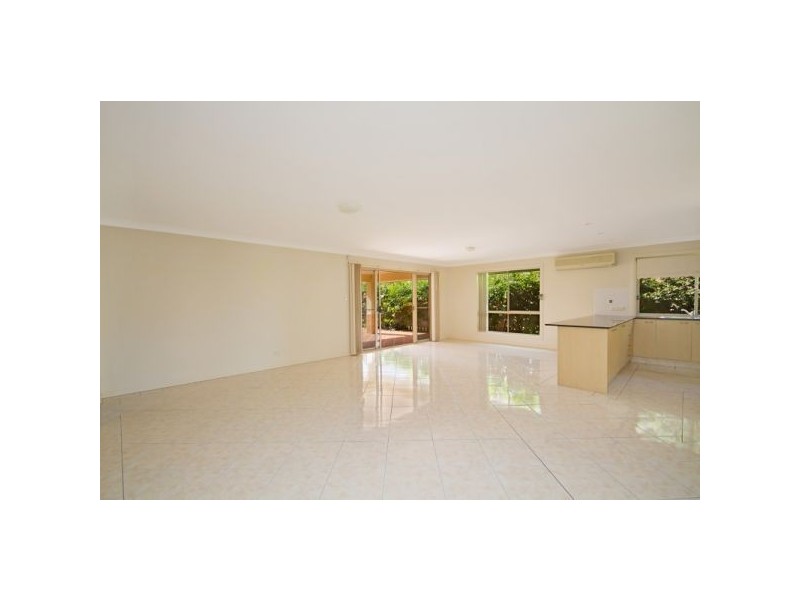 13/2 Falcon Way, Tweed Heads South NSW 2486