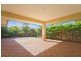 13/2 Falcon Way, Tweed Heads South NSW 2486