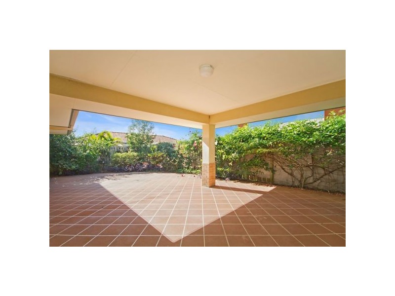 13/2 Falcon Way, Tweed Heads South NSW 2486