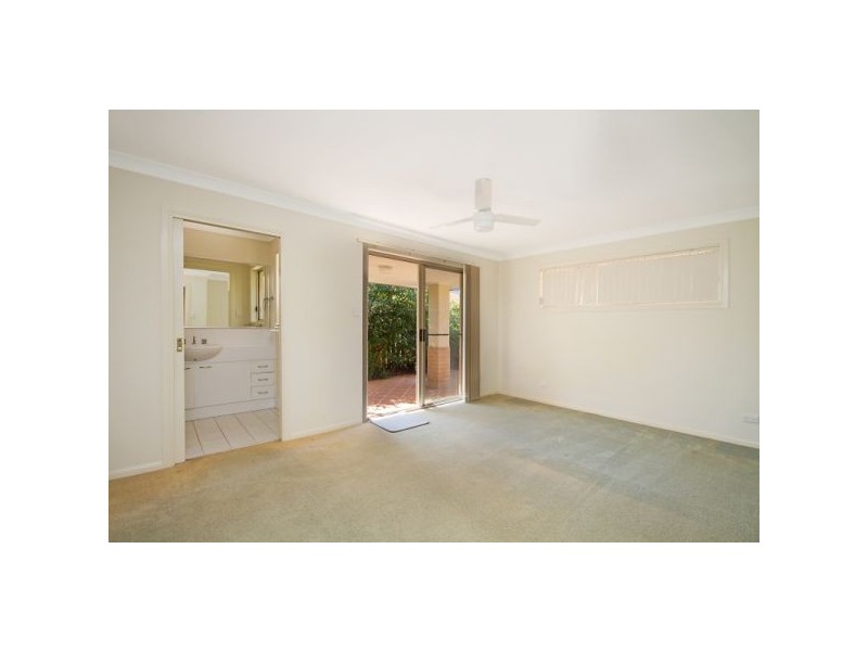 13/2 Falcon Way, Tweed Heads South NSW 2486