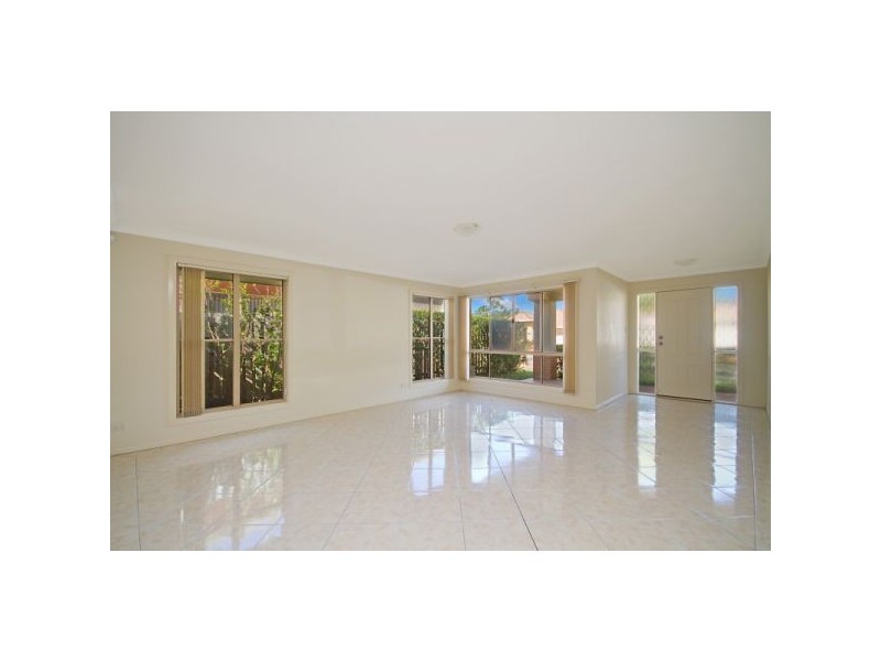 13/2 Falcon Way, Tweed Heads South NSW 2486
