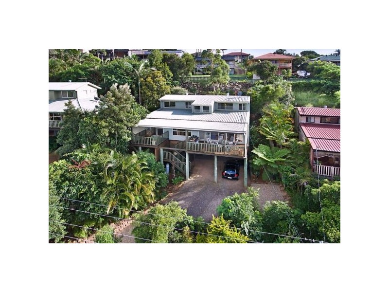 14 Broadwater Espl, Bilambil Heights NSW 2486