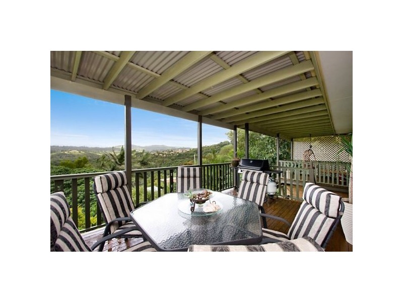 14 Broadwater Espl, Bilambil Heights NSW 2486