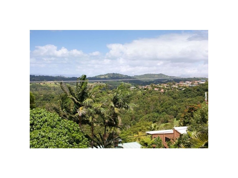 14 Broadwater Espl, Bilambil Heights NSW 2486