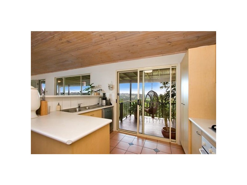 14 Broadwater Espl, Bilambil Heights NSW 2486