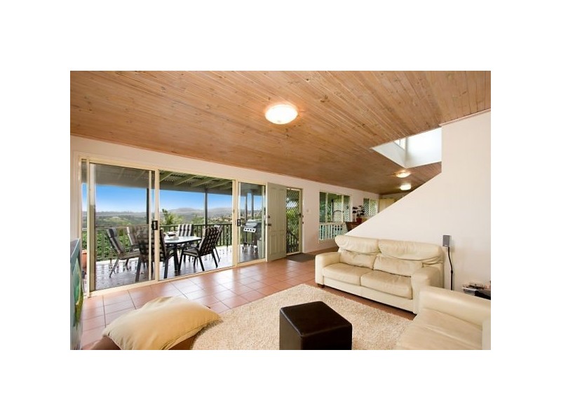 14 Broadwater Espl, Bilambil Heights NSW 2486