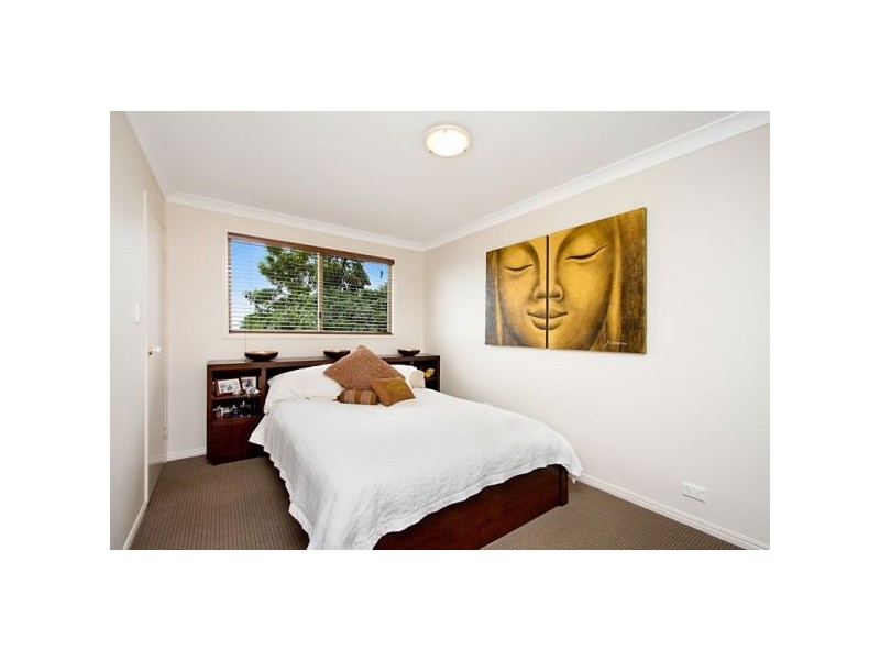 14 Broadwater Espl, Bilambil Heights NSW 2486