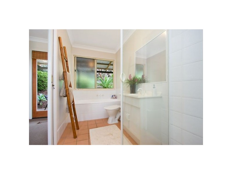 14 Broadwater Espl, Bilambil Heights NSW 2486