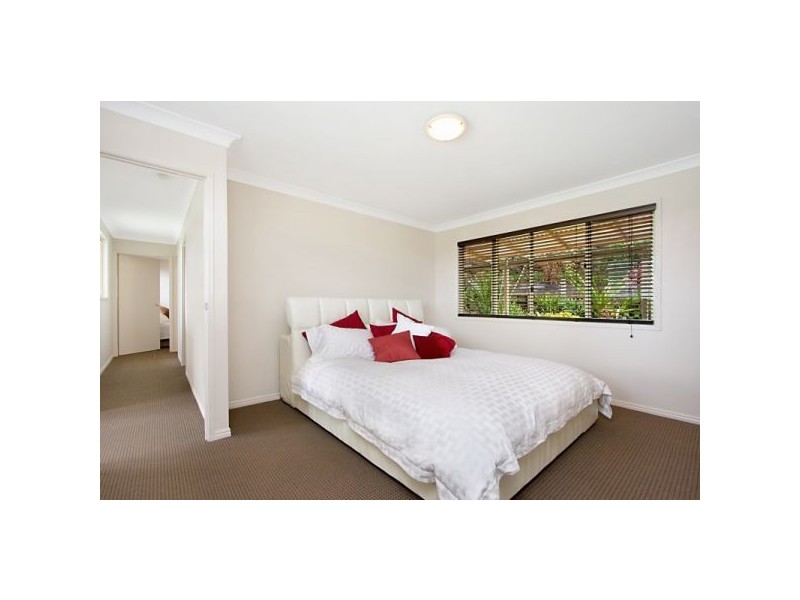 14 Broadwater Espl, Bilambil Heights NSW 2486