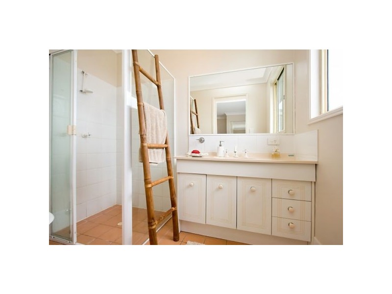 14 Broadwater Espl, Bilambil Heights NSW 2486