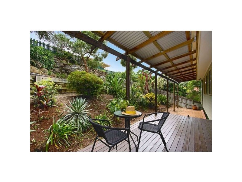 14 Broadwater Espl, Bilambil Heights NSW 2486