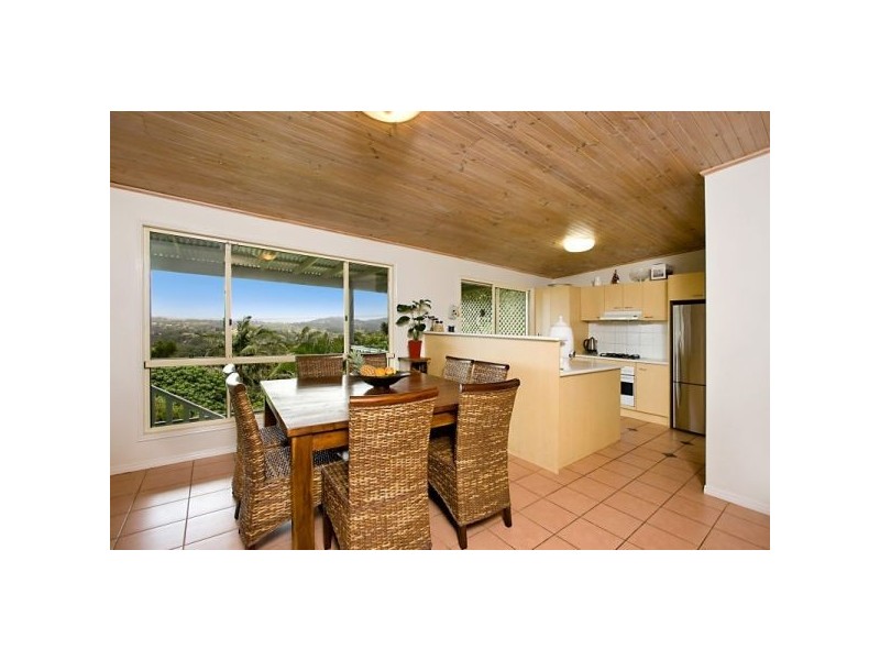 14 Broadwater Espl, Bilambil Heights NSW 2486