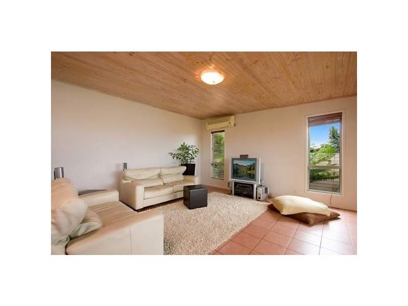 14 Broadwater Espl, Bilambil Heights NSW 2486