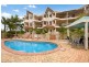 6/5 Ocean Street, Kirra QLD 4225